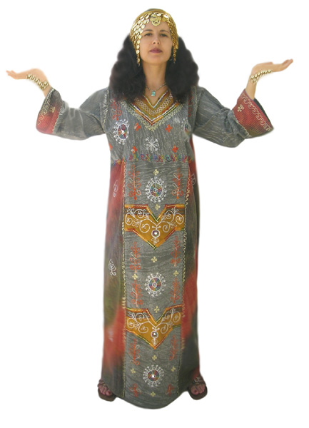 ,  ,  , , ,   ,   ,   ,    .