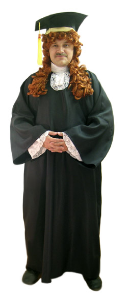 , , , , , , , ,   ,   ,   ,    .