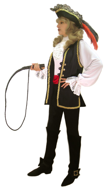 , , , , , , , , , ,   ,   ,   ,    .