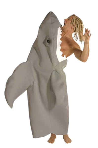 , , , , , , , ,   ,   ,   ,    .