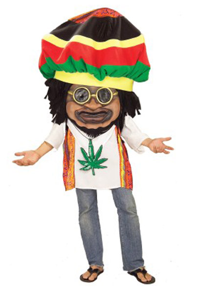 , , , , , , ,   ,    ,    ,    .