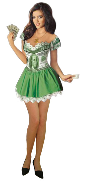 , ,  , , ,      , ,  .