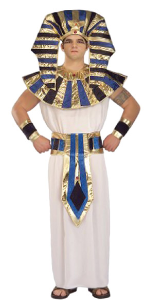 , , , ,  , , ,   ,   ,   ,    .