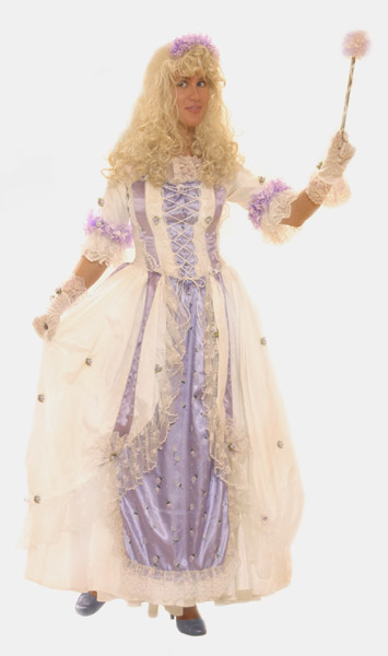 ,  , ,  , , , ,   ,   ,   ,    .