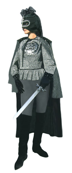  , , , , , , , , , ,   ,   ,   ,    .