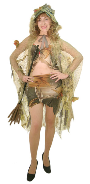 , ,  , , ,   ,    ,    ,    .