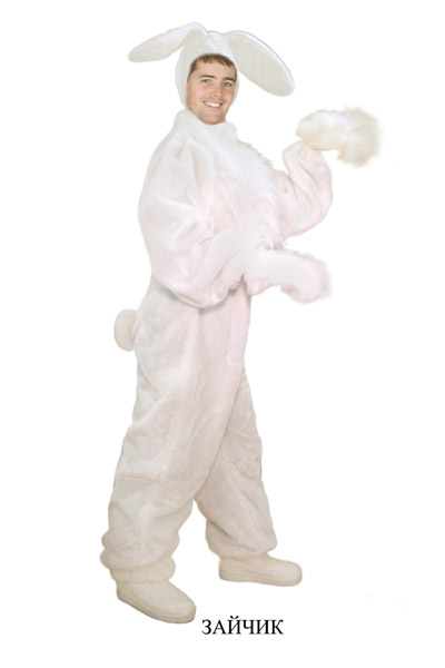 , , , , , , ,   ,   ,   ,    .