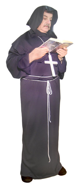 , , , , , ,   ,   ,   ,    .