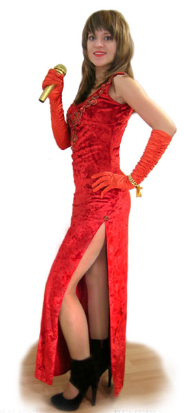 Платье красное, вечернее платье, коктейльное платье, прокат, костюм прокат москва, аренда костюма москва, карнавальный костюм москва, аренда карнавального костюма москва.