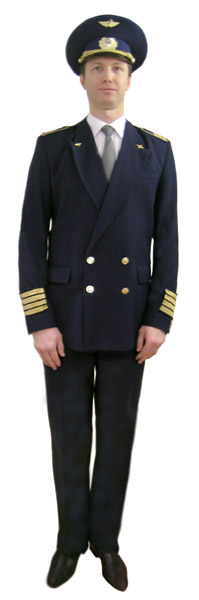 Пилот, летчик, бортпроводник, униформа, самолет, стюард, прокат, форменная одежда, спецформа, специальная одежда, профессиональная одежда.