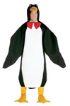 пингвин m.jpg
